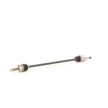 TrakMotive GM8084 CV Axle Shaft product image 2 of 3
