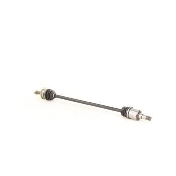 TrakMotive GM8084 CV Axle Shaft product image 3 of 3