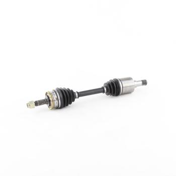 TrakMotive GM8085 - CV Axle Shaft TrakMotive GM8085 CV Axle Shaft product image 2 of 3