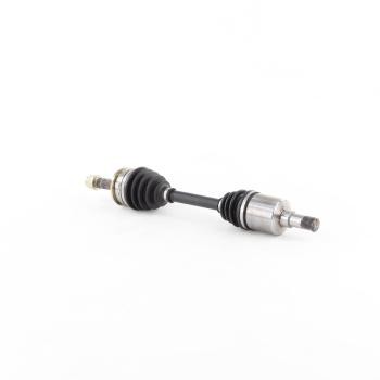 TrakMotive GM8085 - CV Axle Shaft TrakMotive GM8085 CV Axle Shaft product image 3 of 3