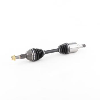 TrakMotive GM8086 CV Axle Shaft product image 2 of 3