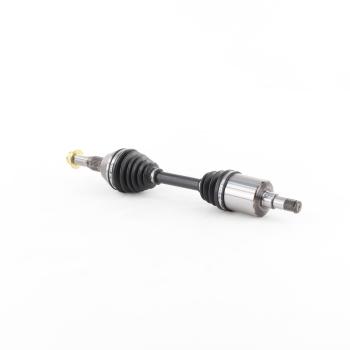 TrakMotive GM8086 CV Axle Shaft product image 3 of 3