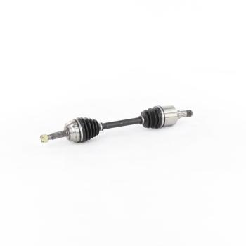 TrakMotive GM8094 CV Axle Shaft product image 2 of 3