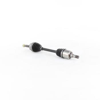 TrakMotive GM8094 CV Axle Shaft product image 3 of 3
