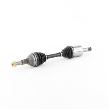 TrakMotive GM8097 CV Axle Shaft product image 2 of 3
