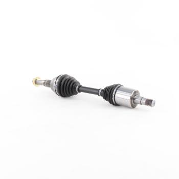 TrakMotive GM8097 CV Axle Shaft product image 3 of 3
