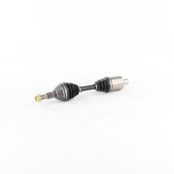 TrakMotive GM8102 CV Axle Shaft product image 2 of 3