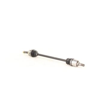 TrakMotive GM8105 CV Axle Shaft product image 3 of 3