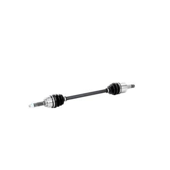 TrakMotive GM8107 CV Axle Shaft product image 2 of 3