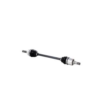 TrakMotive GM8107 CV Axle Shaft product image 3 of 3