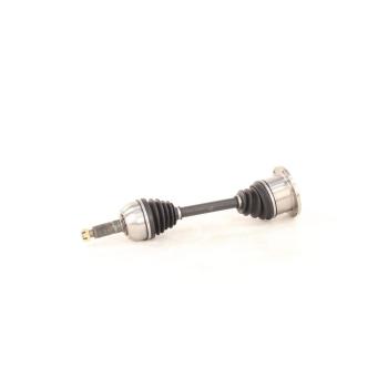 TrakMotive GM8111 CV Axle Shaft product image 2 of 3