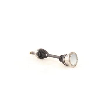 TrakMotive GM8111 CV Axle Shaft product image 3 of 3
