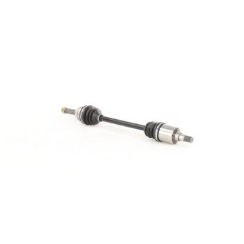 TrakMotive GM8117 CV Axle Shaft product image 3 of 3