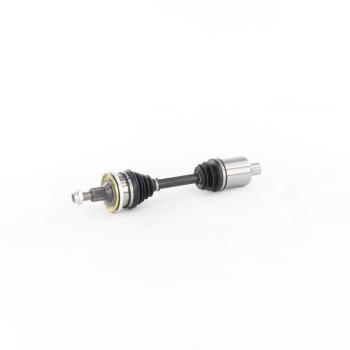TrakMotive GM8120 CV Axle Shaft product image 2 of 3