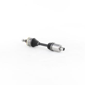 TrakMotive GM8120 CV Axle Shaft product image 3 of 3