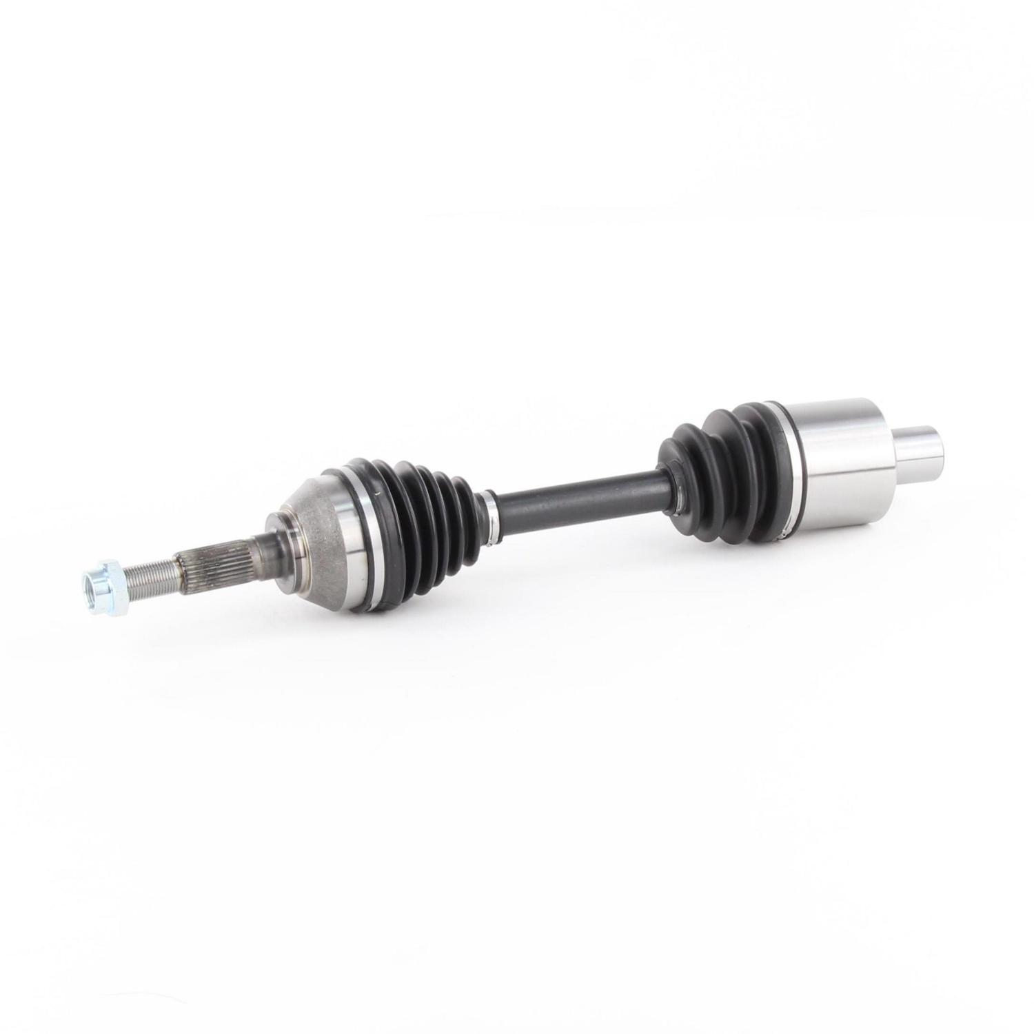 TrakMotive GM8131 CV Axle Shaft product image 2 of 3