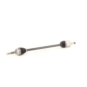 TrakMotive GM8132 CV Axle Shaft product image 2 of 3
