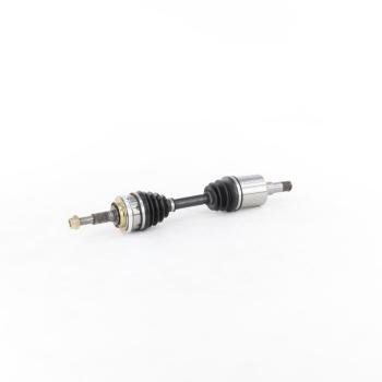 TrakMotive GM8140 CV Axle Shaft product image 2 of 3