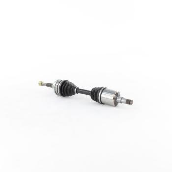 TrakMotive GM8140 CV Axle Shaft product image 3 of 3