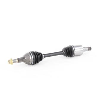 TrakMotive GM8156 CV Axle Shaft product image 2 of 3