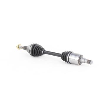 TrakMotive GM8156 CV Axle Shaft product image 3 of 3