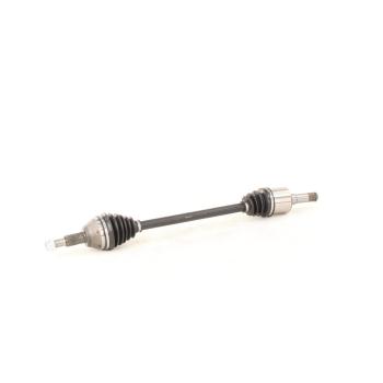 TrakMotive GM8172 CV Axle Shaft product image 2 of 3