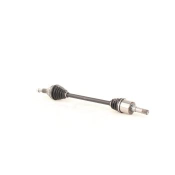 TrakMotive GM8172 CV Axle Shaft product image 3 of 3