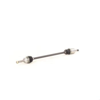 TrakMotive GM8175 - CV Axle Shaft TrakMotive GM8175 CV Axle Shaft product image 2 of 3