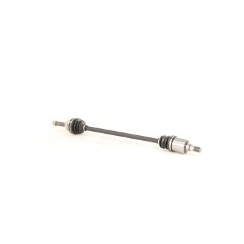 TrakMotive GM8175 - CV Axle Shaft TrakMotive GM8175 CV Axle Shaft product image 3 of 3