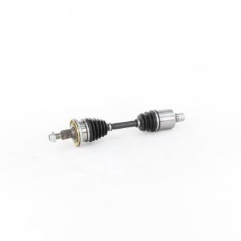 TrakMotive GM8182 CV Axle Shaft product image 2 of 3