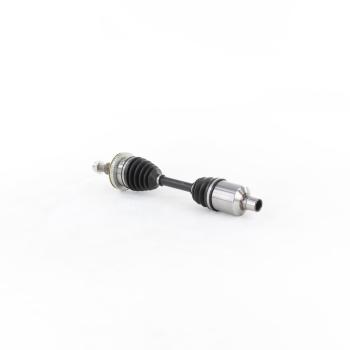 TrakMotive GM8182 CV Axle Shaft product image 3 of 3