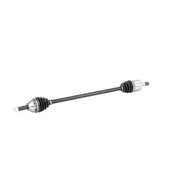 TrakMotive GM8185 CV Axle Shaft product image 2 of 3