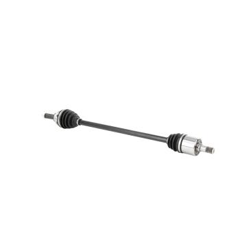TrakMotive GM8185 CV Axle Shaft product image 3 of 3