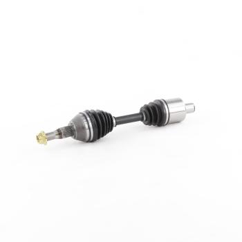 TrakMotive GM8210 - CV Axle Shaft TrakMotive GM8210 CV Axle Shaft product image 2 of 3