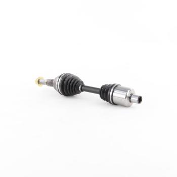 TrakMotive GM8210 - CV Axle Shaft TrakMotive GM8210 CV Axle Shaft product image 3 of 3