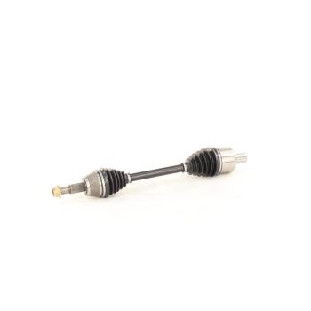 TrakMotive GM8214 CV Axle Shaft product image 2 of 3