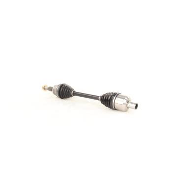 TrakMotive GM8214 CV Axle Shaft product image 3 of 3