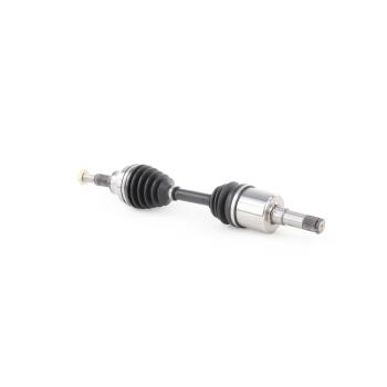 TrakMotive GM8217 CV Axle Shaft product image 3 of 3
