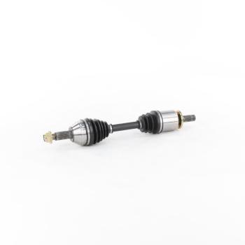 TrakMotive GM8219 CV Axle Shaft product image 2 of 3