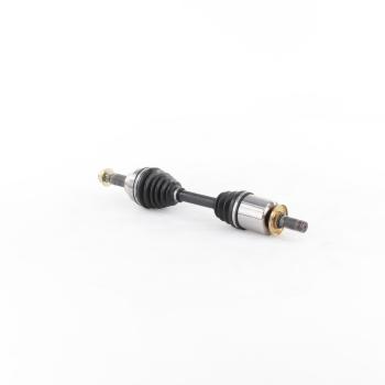 TrakMotive GM8219 CV Axle Shaft product image 3 of 3