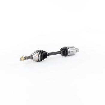 TrakMotive GM8220 CV Axle Shaft product image 2 of 3