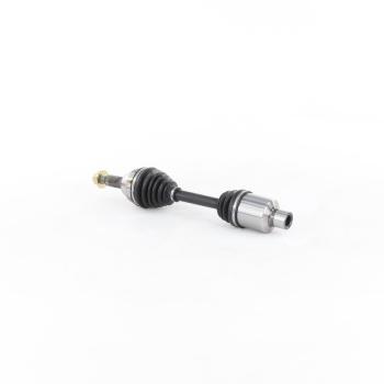 TrakMotive GM8220 CV Axle Shaft product image 3 of 3