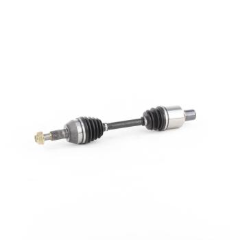 TrakMotive GM8230 CV Axle Shaft product image 2 of 3
