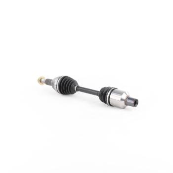 TrakMotive GM8230 CV Axle Shaft product image 3 of 3