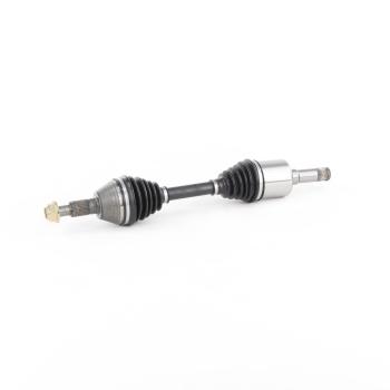 TrakMotive GM8234 CV Axle Shaft product image 2 of 3