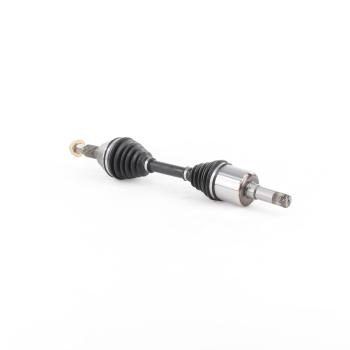 TrakMotive GM8234 CV Axle Shaft product image 3 of 3