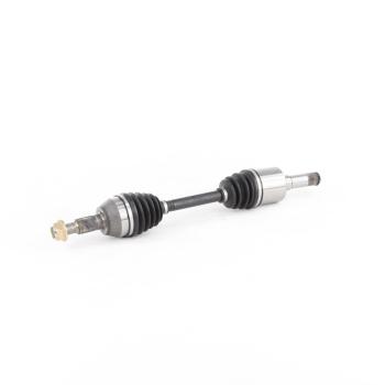 TrakMotive GM8237 CV Axle Shaft product image 2 of 3