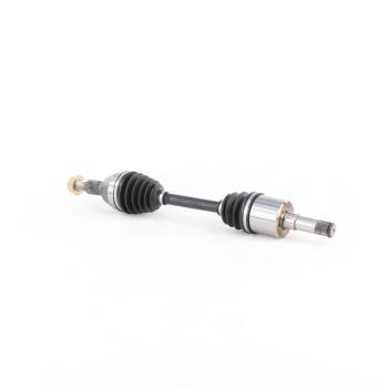 TrakMotive GM8237 CV Axle Shaft product image 3 of 3