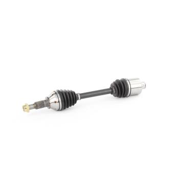 TrakMotive GM8241 CV Axle Shaft product image 2 of 3