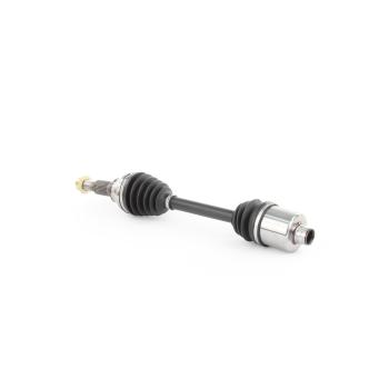 TrakMotive GM8241 CV Axle Shaft product image 3 of 3
